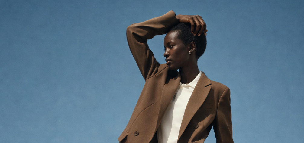 Timeless Pieces
