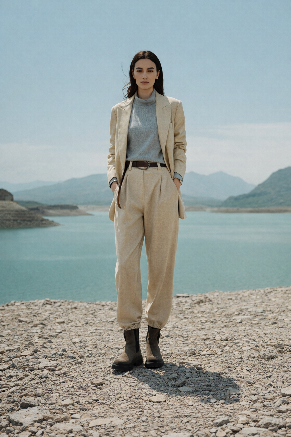 Fall Collection